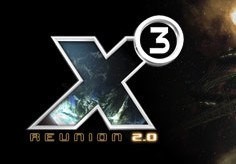 X3: Reunion GOG CD Key
