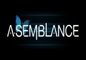 Asemblance Steam CD Key