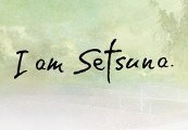 I Am Setsuna Steam CD Key