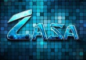 Zasa - An AI Story Steam CD Key