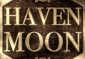 Haven Moon Steam CD Key
