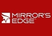 Mirrors Edge EU Origin CD Key