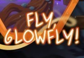 Fly, Glowfly! Steam CD Key