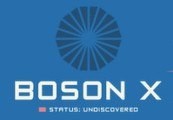Boson X Steam CD Key