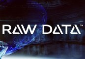 Raw Data EU Steam Altergift