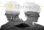 The Assembly Steam CD Key