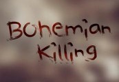 Bohemian Killing Steam CD Key