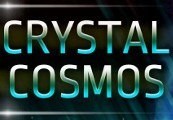 Crystal Cosmos Steam CD Key