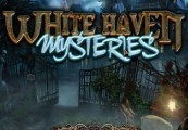 White Haven Mysteries Steam CD Key