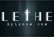 Lethe: Episode One Steam CD Key