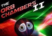 The Orb Chambers II Steam CD Key