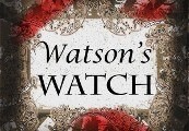 Watson's Watch Steam CD Key