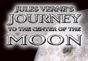 Voyage: Journey To The Moon Steam CD Key