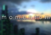Momentum Steam CD Key