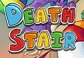 Death Stair Steam CD Key