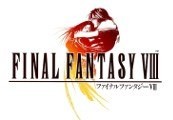 Final Fantasy VIII RoW Steam CD Key