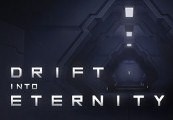 Drift Into Eternity Steam CD Key
