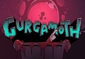 Gurgamoth Steam CD Key