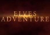 Elves Adventure Steam CD Key