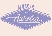 Wheels Of Aurelia Steam CD Key