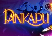 Pankapu - Episodes 1 & 2 Steam CD Key