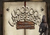 Voodoo Whisperer Curse Of A Legend Steam Gift