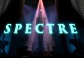Spectre Steam CD Key