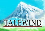 Talewind Steam CD Key