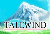 

Talewind Steam CD Key