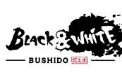 Black & White Bushido Steam CD Key