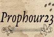 Prophour23 Steam CD Key