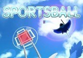 Sportsball US Wii U CD Key