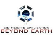 Sid Meiers Civilization: Beyond Earth EU Steam CD Key