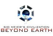 Sid Meier's Civilization: Beyond Earth Steam CD Key (MAC OS X)
