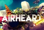 AIRHEART - Tales of broken Wings Steam CD Key