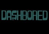 DashBored Steam CD Key