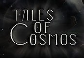 Tales Of Cosmos Steam CD Key