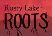 Rusty Lake: Roots Steam CD Key