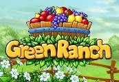 Green Ranch Steam CD Key