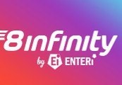 8infinity Steam CD Key