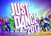 Just Dance 2017 EU Steam Altergift