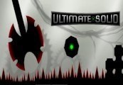 Ultimate Solid Steam CD Key