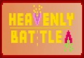 Heavenly Battle Steam CD Key