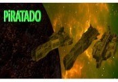 PIRATADO 1 Steam CD Key