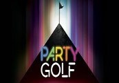 

Party Golf Steam CD Key