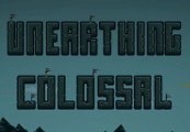Unearthing Colossal Steam CD Key