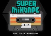 Super Mixtape Steam CD Key
