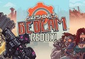 Skyshine's Bedlam Deluxe Steam Gift