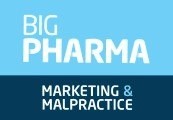 Big Pharma - Marketing and Malpractice DLC Steam CD Key