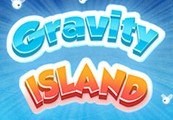 Gravity Island Steam CD Key